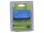 images/v/201206/13390490493_Card Reader.jpg